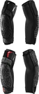 100% Surpass Bicycle Elbow Guards Mountain Bike Mtb Bmx. Fixed Price $79.00.