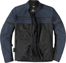 Scorpion Cargo Air Mens Textile Motorcycle Jacket Blue. Fixed Price $164.95.