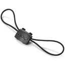 Pod Active Kx 2.0 Impact Guard Set Elastic Cord Black KP252-000-NS. Fixed Price $22.29.