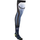 Alpinestars Mx Long Knee Brace Socks. Fixed Price $59.95.