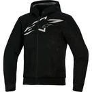 Alpinestars Chrome Super Air Flow Riding Hoody. Fixed Price $264.95.