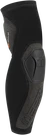 Icon Field Armor Compression Sleeve Black 2XL 3XL 27060206. Fixed Price $85.00.