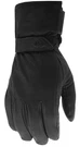 Highway 21 Granite Motorcycle Riding Gloves. Fixed Price $69.95.