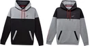 Alpinestars Focus Pullover Hoodie. Fixed Price $76.99.