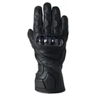 Rst Fulcrum Waterproof Gloves. Fixed Price $89.99.
