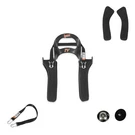 Hans H4L20PASFI Gen Iv Post Anchor Degree Device. Fixed Price $434.95.