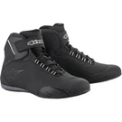 Alpinestars Sektor Waterproof Shoes. Fixed Price $189.95.
