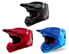 Alpinestars Supertech S-M10 Flood Helmet. Fixed Price $839.95.