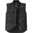 Scorpion Covert Conceal Carry Vest Abrasion Resistant Back Armor Pocket S-5XL. Fixed Price $142.95.