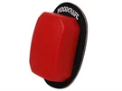 Woodcraft Rain / Endurance Klucky Pucks Knee Sliders (set Of 2) - Red. Fixed Price $56.99.