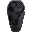 Alpinestars Nucleon Flex Plus Knee Protector. Fixed Price $31.00.