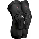 G-form Pro RUGGED2 Kneegrd Bk Md KP3402014. Fixed Price $88.40.