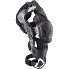 Leatt C-frame Pro Carbon Knee Brace ( 2XL ) 5017010102. Fixed Price $692.00.