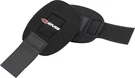 Evs Gear Guard Protective/safety. Fixed Price $13.82.