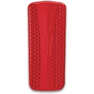 Dakine Dk Impact Spine Protector - Red. Fixed Price $59.95.