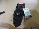 Fly Racing Barricade Lite 28-3153 Elbow Guard Size Xl. Fixed Price $50.00.