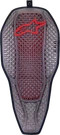 Alpinestars Nucleon Flex Proi Full Back Protection Insert. Fixed Price $104.95.