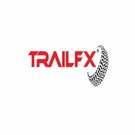 Trailfx Side Window Deflector 4930H*RAINGUARD. Fixed Price $74.69.