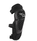 Alpinestars Bionic Plus Mtb Cycling Knee/shin Protector. Fixed Price $89.95.