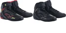 Alpinestars FASTER-3 Rideknit Shoes. Fixed Price $239.95.