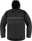 Icon Women S PDX3 Jacket. Fixed Price $215.00.