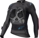 Alpinestars 6516823-1079-L Stella Bionic Action V2 Protection Jacket Wl. Fixed Price $199.95.