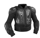 Cheap! Fox Racing Titan Sport Youth Motocross Dirt Bmx Armor Chest Guard 10059. Fixed Price $79.99.