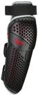 Fly Racing Barricade Flex Youth Knee Guards Motorcycle Off-road Atv Bmx Mtb. Fixed Price $44.95.