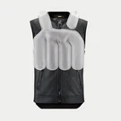 Alpinestars Tech-air 3 Leather System Vest Medium New Retail: $750. Fixed Price $499.99.