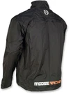 Moose Racing S18 Youth XC1 Rain Jacket 2922-0068. Fixed Price $69.95.