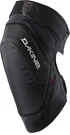 Dakine Agent O/o Knee Pads, Black, Medium. Fixed Price $173.95.