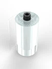 Eks Replacement Film Rolls 36MM 8/PK 067-40695. Fixed Price $23.45.