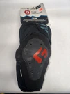 G-form E-line Knee Guards Black Xl. Fixed Price $85.00.