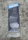 *new* Eks Brand Lucid Laminated Tear-offs, 28 Pack Part# 067-41510. Fixed Price $31.99.