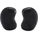 Alpinestars Bioflex Hip Protector. Fixed Price $31.00.