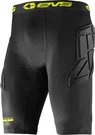 Evs Fits Tugbotpad-bk-xxl Padded Shorts For Impact Protection, Black. Fixed Price $62.00.