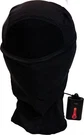 California 7V Heated Balaclava Head/face Warmer Cold Weather Riding. Fixed Price $80.00.