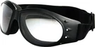 Zan Cruiser Goggles BCA001C. Fixed Price $29.98.