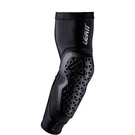 Leatt Flexmesh Elbow Guards. Fixed Price $90.63.