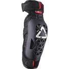 Leatt 1.5 Mini Youth Elbow Guards Black Size. Fixed Price $28.59.