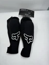 Fox Racing Launch Pro Knee/shin Guards Black (adult Small Pair) 23851-001-S. Fixed Price $58.99.