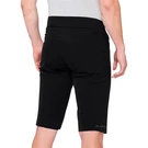 100% Celium Shorts Black Us 38 40012-00005. Fixed Price $55.82.