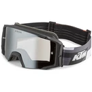 Ktm Powerwear Blast XR1 Goggles. Fixed Price $56.64.