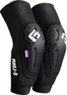 G-form MG121128013 Mesa Elbow Guards Small. Fixed Price $119.99.