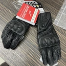 Alpinestars Stella SP-8 V3 Gloves Black Size (3558321-1100-M). Fixed Price $124.99.