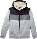 Alpinestars Hoist Hybrid Jacket. Fixed Price $99.95.