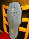 Rev'it! Seesoft Back Protector Insert. Fixed Price $60.00.