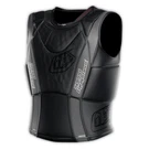 Troy Lee Designs Adult Mens Upv 3900 Hw Protector Vest Off-road/mx/atv 51400320*. Fixed Price $110.00.