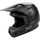 Fly Racing 2026 Kinetic Helmet. Fixed Price $159.95.