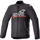Alpinestars 3206523-1993-3X Smx Waterproof Jacket 3XL Black. Fixed Price $339.95.